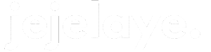 site-logo-text-spelling-jejelaye-in-white