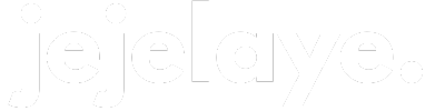 site-logo-text-spelling-jejelaye-in-white